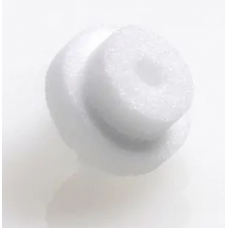 WATERS Needle Wash Frit